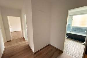 schöne 3-Zimmerwohnung mit Balkon in Wuppertal-Wichlinghausen – Marklandstraße 166, 42279 Oberbarmen, Wuppertal – Vorschaubild 4