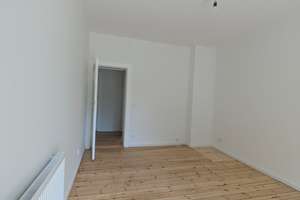Tolle 2 Zimmer Wohnung im Herzen von Weißensee – Gäblerstraße 102, 13086 Weißensee, Berlin – Vorschaubild 2