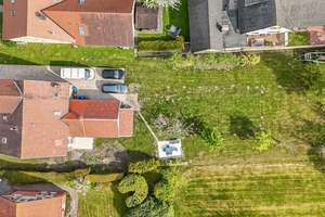 Sehr gepflegtes Zweifamilienhaus! – Die vollständige Adresse der Immobilie erhältst du vom Anbieter., 26969 Butjadingen – Vorschaubild 7