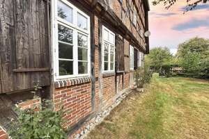 Tradition trifft Moderne Hof mit Obstbaumbestand, großes Baugrundstück, großen Nutzflächen und S – Die vollständige Adresse der Immobilie erhältst du vom Anbieter., 31535 Neustadt am Rübenberge – Vorschaubild 5
