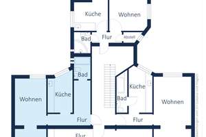 Property thumbnail 19