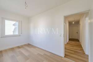 Erstbezug nach Kernsanierung: 3-Zimmer-Wohnung mit Balkon und Stellplatz in Stuttgart Feuerbach – 70469 Feuerbacher Tal, Stuttgart – Vorschaubild 3