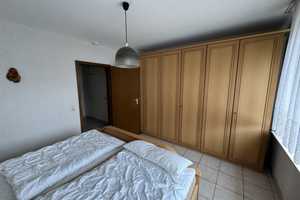 Preiswertes, gepflegtes 6-Raum-Mehrfamilienhaus in Köln Heimersdorf – Stallagsweg 165, 50767 Köln – Vorschaubild 24