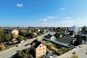 1,5-Zimmer-Apartment* modernes Bad* begehbare Dusche – Die vollständige Adresse der Immobilie erhältst du vom Anbieter., 85055 Nordost, Ingolstadt – Vorschaubild 2