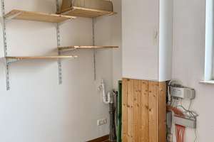 Property thumbnail 30