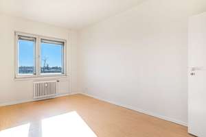 ☀️ Sonnige 2-Zi-Whg mit viel Komfort dank Balkon, Lift, Stellpl. & idealem Schnitt in Reinickendorf – Die vollständige Adresse der Immobilie erhältst du vom Anbieter., 13407 Reinickendorf (Ortsteil), Berlin – Vorschaubild 6
