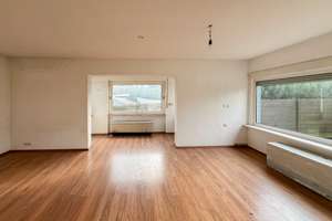 *RESERVIERT* Einfamilienhaus mit großem Grundstück- Sanierungsobjekt in Wilnsdorf-Wilgersdorf! – Die vollständige Adresse der Immobilie erhältst du vom Anbieter., 57234 Wilnsdorf – Vorschaubild 4