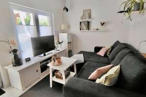 Modernes 3-Zimmer Haus in Hillerse – Rolfsbütteler Straße 32, 38543 Hillerse – Vorschaubild 5