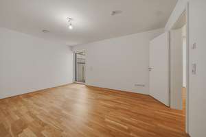Idyllische Waldrandlage - Ihr neues Zuhause in Dornholzhausen – Die vollständige Adresse der Immobilie erhältst du vom Anbieter., 61350 Bad Homburg vor der Höhe – Vorschaubild 9