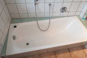 Günstige 5-Raum-Doppelhaushälfte mit gehobener Innenausstattung und EBK in Dätgen – Rendsburg-Eckernförde (Kreis) – Vorschaubild 34