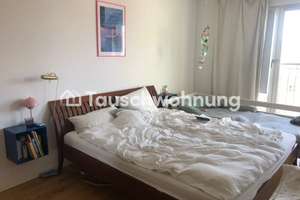 Tauschwohnung: Sonnendurchflutete Neubauwohnung gegen 4-5 Z Familienwohnung – Die vollständige Adresse der Immobilie erhältst du vom Anbieter., 10179 Kreuzberg, Berlin – Vorschaubild 7