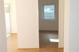 ACHTUNG - BITTE ERST TEXT UND VORAUSSETZUNG PRÜFEN - dann erst Anfragen.  Mietpreisgedämpft  3 Zi. – Düsseldorf – Vorschaubild 11