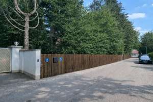 Provisonsfrei - Parkgrundstück mit Altbestand – Die vollständige Adresse der Immobilie erhältst du vom Anbieter., 82031 Grünwald – Vorschaubild 7