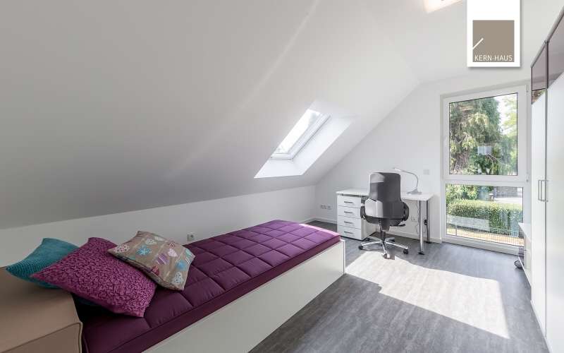 Immobilie in Klausen - Das haben Sie gesucht! Genau das Richtige für Ihre Familie! - Bild 12