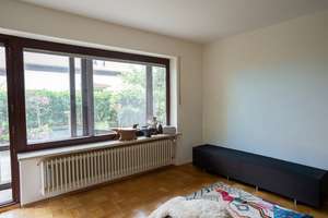 **Heike Borchers Immobilien**Hier haben Sie Wohnfreiheit**individuelles Domizil mit wahrer Größe** – Die vollständige Adresse der Immobilie erhältst du vom Anbieter., 81549 Balanstraße-West, München – Vorschaubild 3