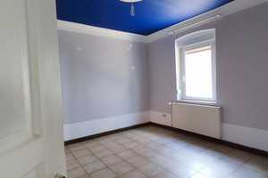 Uneinsehb. Gartenparadies mit Terrassen, Pool, Scheune+Garage, 2 Häuser/getrennt mit Innenhof etc. – Bad Kreuznach (Kreis) – Vorschaubild 29