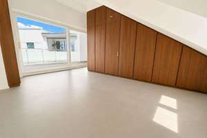 NEUER PREIS: Exklusives Wohnen über den Dächern Mannheims mit sonniger Terrasse – Die vollständige Adresse der Immobilie erhältst du vom Anbieter., 68161 Schwetzingerstadt/Oststadt, Mannheim – Vorschaubild 10