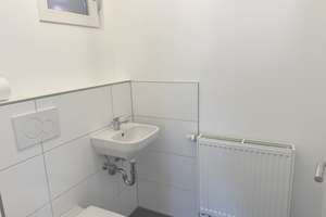Barrierearmes Atriumhaus mit Mediterraner Lebensart!!!Provisionsfrei!!! – Fasanenweg 34, 22851 Norderstedt – Vorschaubild 17