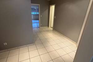 Barrierefreie 3-Zimmer Wohnung mit Balkon im 1. OG in Nürnberg-Steinbühl – Okenstraße 34, 90443 Steinbühl, Nürnberg – Vorschaubild 4