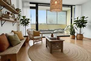 Top-Lage am Luitpoldpark – Attraktiver Kaufpreis dank ERBPACHT – Die vollständige Adresse der Immobilie erhältst du vom Anbieter., 80809 Am Luitpoldpark, München – Vorschaubild 2