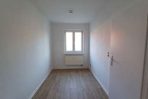 TAG für TAG ein tolles Wohngefühl  - 2. OG rechts – Theodor-Körner-Str. 8, 6217 Merseburg – Vorschaubild 5