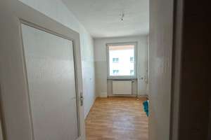 Helle 3-Zimmer-Wohnung mit Balkon in zentraler Lage  – Herschelstraße 17, 30159 Mitte (Ortsteil), Hannover – Vorschaubild 5