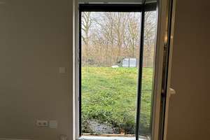 Property thumbnail 22