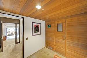 Luxuriöse Villa mit großzügigem Wohnen und separatem Büro-/Praxisbereich in Top Lage – Die vollständige Adresse der Immobilie erhältst du vom Anbieter., 58093 Emst, Hagen – Vorschaubild 20