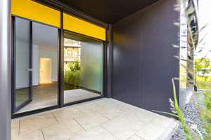 Property thumbnail 9