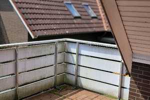 Mehrfamilienhaus in der Bärenstadt Esens – Wittmund (Kreis) – Vorschaubild 5