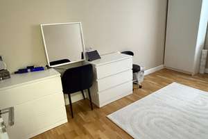 Hoch modernisierte Wohnung mit Einbauküche – Die vollständige Adresse der Immobilie erhältst du vom Anbieter., 45473 Altstadt II, Mülheim an der Ruhr – Vorschaubild 14