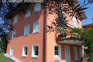 Wunderschönes EFH mit großer Einliegerwohnung in Top-Lage – Bad Griesbach im Rottal, Passau (Kreis), 94086 Passau (Kreis) – Vorschaubild 5