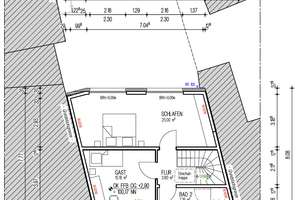 Abriss und Neubau nach Brandschaden eines Hauses in Titz – Die vollständige Adresse der Immobilie erhältst du vom Anbieter., 52445 Titz – Vorschaubild 6