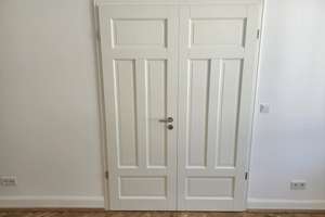 ALTBAU mit BESTAUSSTATTUNG - provisionsfrei - in BOCKENHEIM zu verkaufen – 60487 Bockenheim, Frankfurt am Main – Vorschaubild 10