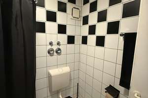 Investoren & Kapitalanleger aufgepasst - Attraktive Wohnung mit Stellplatz in KASSEL – Grebensteiner Straße 8, 34127 Nord (Holland), Kassel – Vorschaubild 10