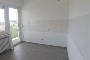 Große 2-Zimmer-Wohnung im Zentrum von MG-Rheydt *VERMIETET* – Hauptstraße 2, 41236 Rheydt, Mönchengladbach – Vorschaubild 5