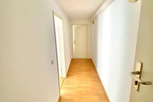 Property thumbnail 37