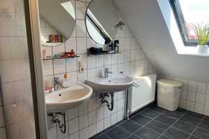 *Top zustand *tolle Aufteilung* modernisierter Zustand & Einzugsbereit *großes Grundstück *Top Lage* – Emsland (Kreis) – Vorschaubild 21