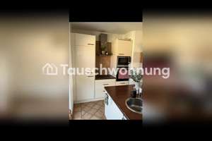 Tauschwohnung: Große 3,5 - Zimmer-Flat in Herrenhausen-Stöcken – Die vollständige Adresse der Immobilie erhältst du vom Anbieter., 30419 Herrenhausen, Hannover – Vorschaubild 5
