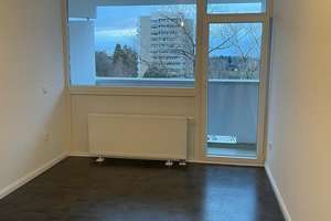 Lichtdurchflutete 2,5 Zimmer-Wohnung  – Gulbranssonstr. 47, 81477 Solln, München – Vorschaubild 7