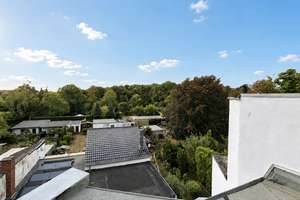 Erstbezug | 3-Zimmer Wohnung in Mönchengladbach-Pongs – Die vollständige Adresse der Immobilie erhältst du vom Anbieter., 41239 Pongs, Mönchengladbach – Vorschaubild 12