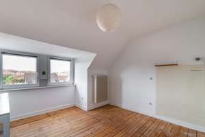 WG's und Monteure aufgepasst - Haus mit Garten – 51109 Merheim, Köln – Vorschaubild 8