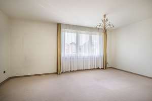 Freistehendes Ein/Zweifamilienhaus mit Doppelgarage und Blick über Aachen in Aachen-Haaren – Die vollständige Adresse der Immobilie erhältst du vom Anbieter., 52080 Haaren, Aachen – Vorschaubild 24