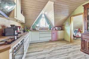 Einfamilienhaus mit Doppelgarage und großem Garten in ruhiger Lage – Germersheim (Kreis) – Vorschaubild 28