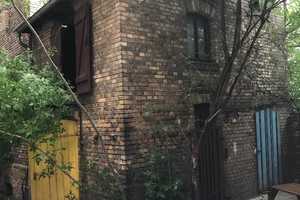 Mehrfamilienhaus zu verkaufen – Halle (Saale) – Vorschaubild 30