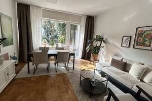 Gepflegtes 3-Parteienhaus in Osnabrück – Die vollständige Adresse der Immobilie erhältst du vom Anbieter., 49074 Wüste, Osnabrück – Vorschaubild 4