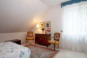 Elegantes Einfamilienhaus im bretonischen Stil – Rhein-Sieg-Kreis – Vorschaubild 13