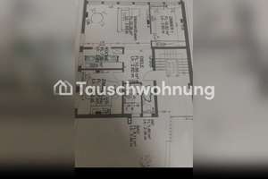 Tauschwohnung: Zentrale Wohnung mit Loftflair – 50674 Altstadt/Süd, Köln – Vorschaubild 10