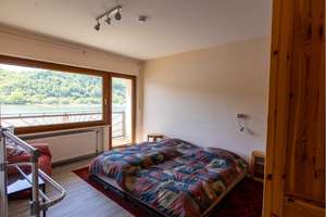 KEINE ZUSÄTZLICHE MAKLEPROVISION! Zweifamilienhaus in Lorch zu verkaufen! – Die vollständige Adresse der Immobilie erhältst du vom Anbieter., 65391 Lorch – Vorschaubild 11