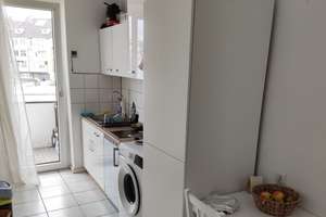 Property thumbnail 52